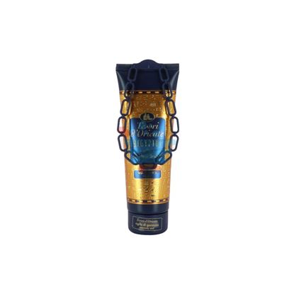 TESORI D'ORIENTE DOCCIA  AEGYPTUS  250ML