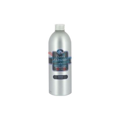 TESORI D'ORIENTE BAGNO MIRRA 500ML