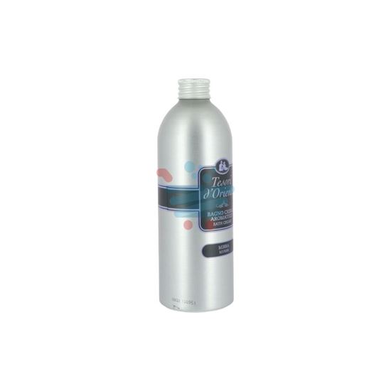 TESORI D'ORIENTE BAGNO MIRRA 500ML