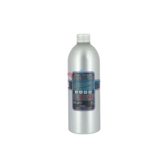 TESORI D'ORIENTE BAGNO MIRRA 500ML