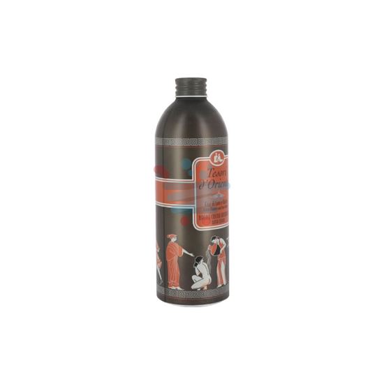 TESORI D'ORIENTE BAGNO FIOR LOTO 500ML