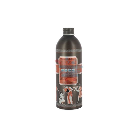 TESORI D'ORIENTE BAGNO FIOR LOTO 500ML