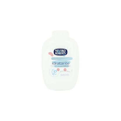 NEUTRO ROBERTS SAPONE LIQUIDO RICARICA CLASSICO 300ML