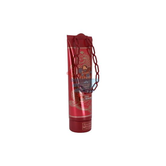 TESORI D'ORIENTE DOCCIA FIORE DEL DRAGONE 250ML