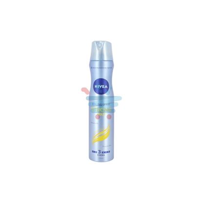 NIVEA LACCA STRONG HOLD 250 ML