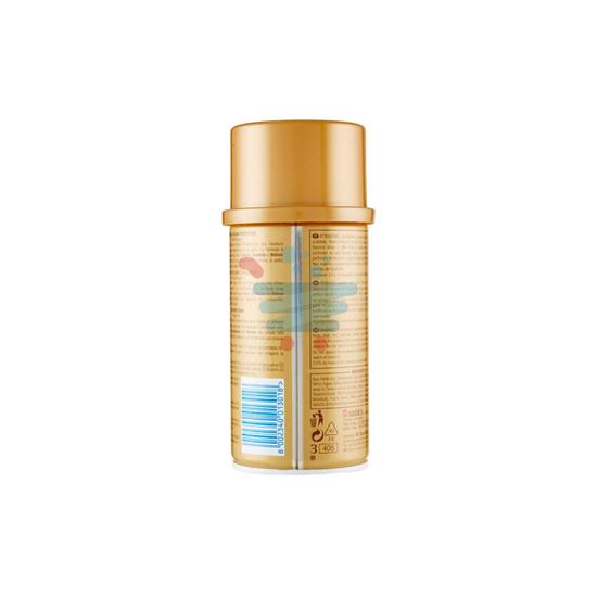 NOXZEMA SCHIUMA ARGAN OIL 300ML