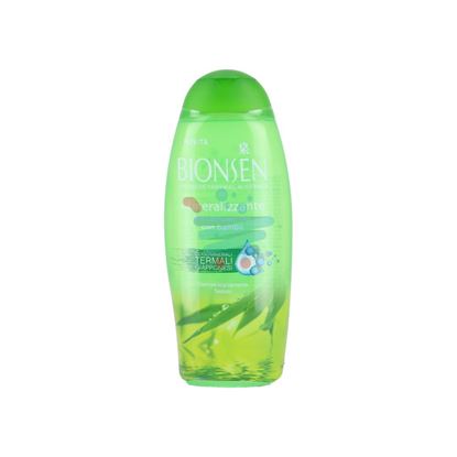 BIONSEN BAGNO JAPANESE GARDEN 750ML