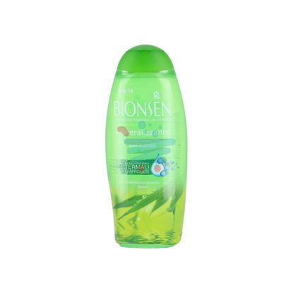 BIONSEN BAGNO JAPANESE GARDEN 750ML