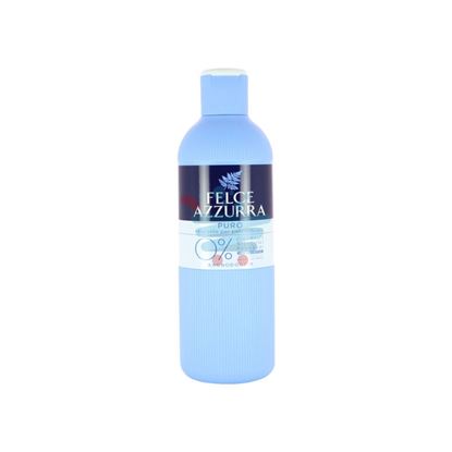 FELCE AZZURRA BAGNO PURO 650ML