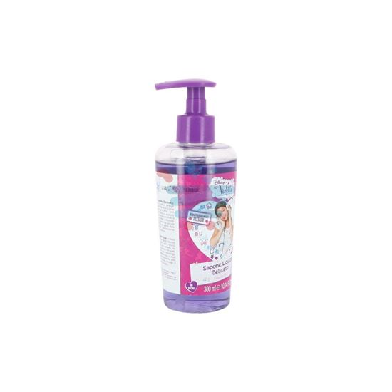 VIOLETTA SAPONE LIQUIDO 300ML