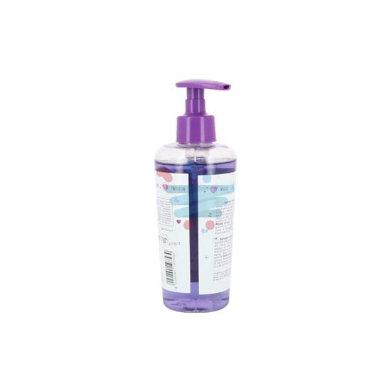 VIOLETTA SAPONE LIQUIDO 300ML