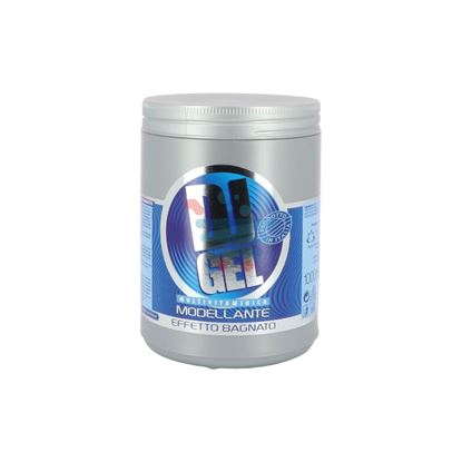 DJ GEL EFFETTO BAGNATO 1LT