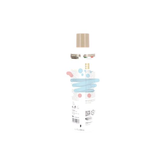 EDOTEA SHAMPOO PURIFICANTE ML.250