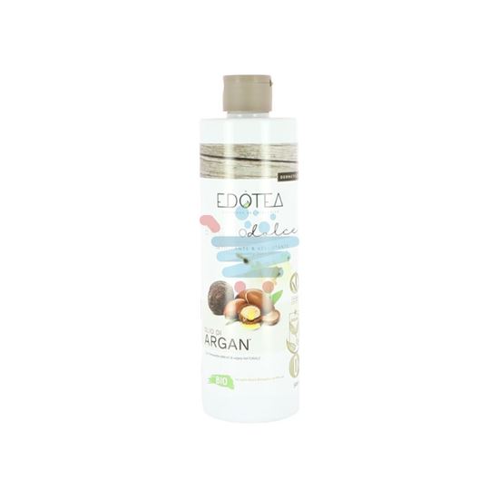 EDOTEA BAGNO ARGAN ML.500