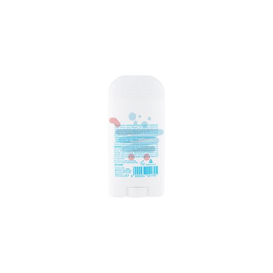 INFASIL DEODORANTE STICK EXTRA DELICATO  50 ML