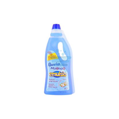 EMULSIO RAVVIVA MARMO 750ML