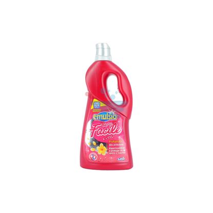 EMULSIO COTTO CERA FACILE 750 ML