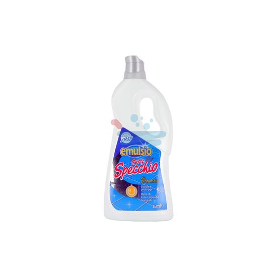 EMULSIO CERA A SPECCHIO 750 ML