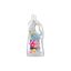 EMULSIO CERA 6 MESI 750 ML