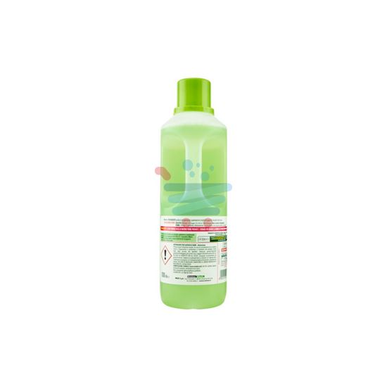 WINNI'S PAVIMENTI NATURALE IPOALLERGENICO 1LT