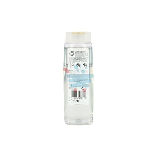 PANTENE PRO-V SHAMPOO PURIFICANTE 270ML