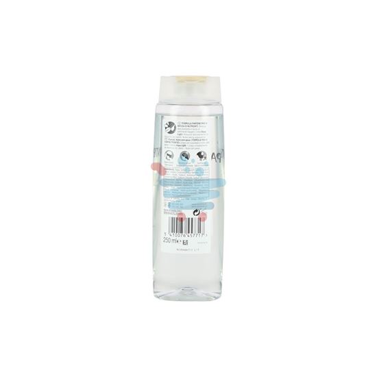 PANTENE PRO-V SHAMPOO AQUALIGHT 250ML