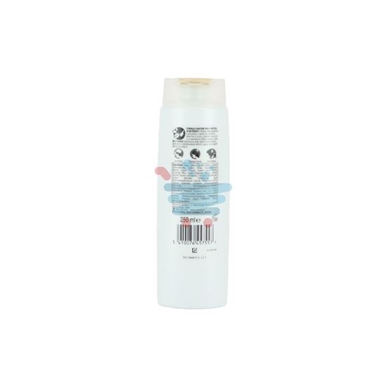 PANTENE PRO-V SHAMPOO CAPELLI RICCI 250ML