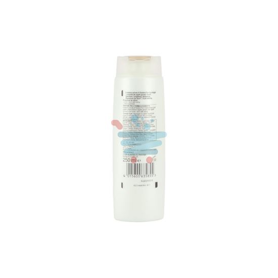 PANTENE PRO-V SHAMPOO GIOVINEZZA 250ML