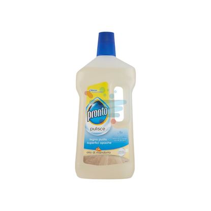 PRONTO LEGNO EXTRA CARE 750ML