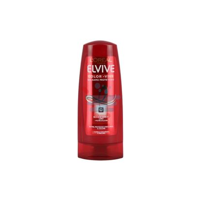 ELVIVE BALSAMO COLOR-VIVE 200 ML