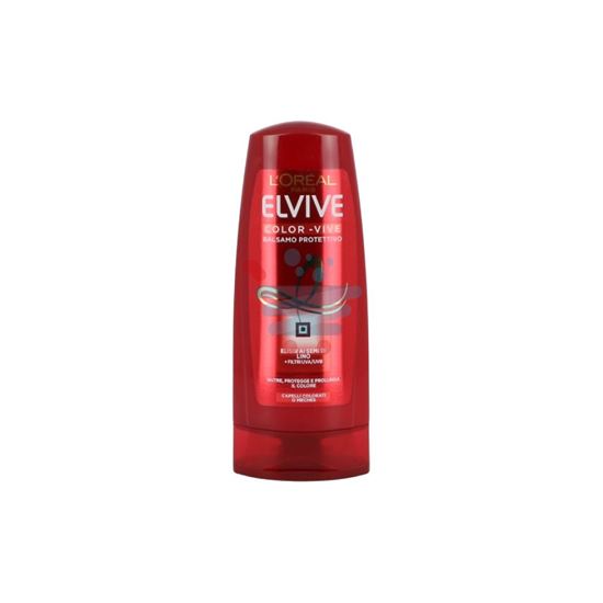 ELVIVE BALSAMO COLOR-VIVE 200 ML