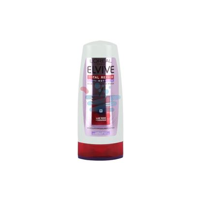 ELVIVE BALSAMO ANTIROTTURA 200 ML