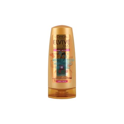 ELVIVE BALSAMO OLIO STRAORDINARIO 200 ML