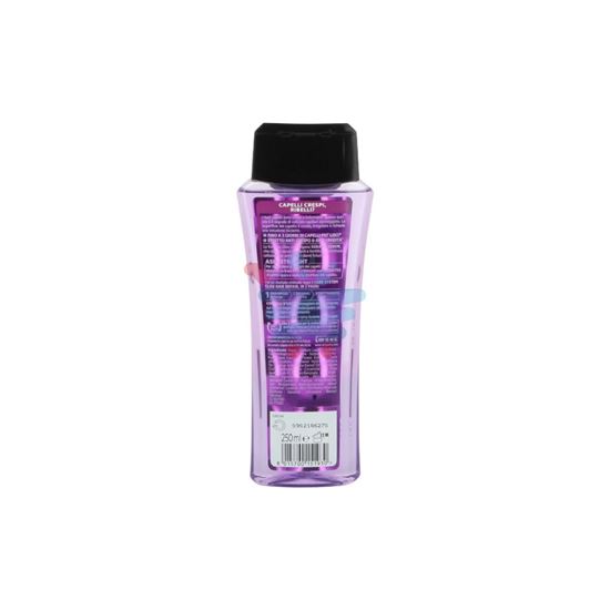 GLISS HAIR REPAIR SHAMPOO ASIA STRAIGHT 250 ML