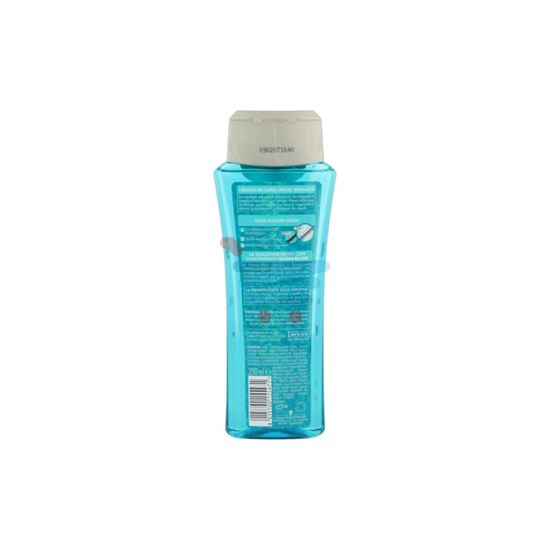 GLISS HAIR REPAIR SHAMPOO MILLION GLOSS 250 ML