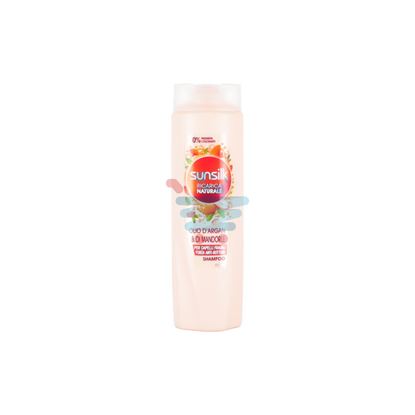 SUNSILK SHAMPOO ANTI ROTTURA 250ML