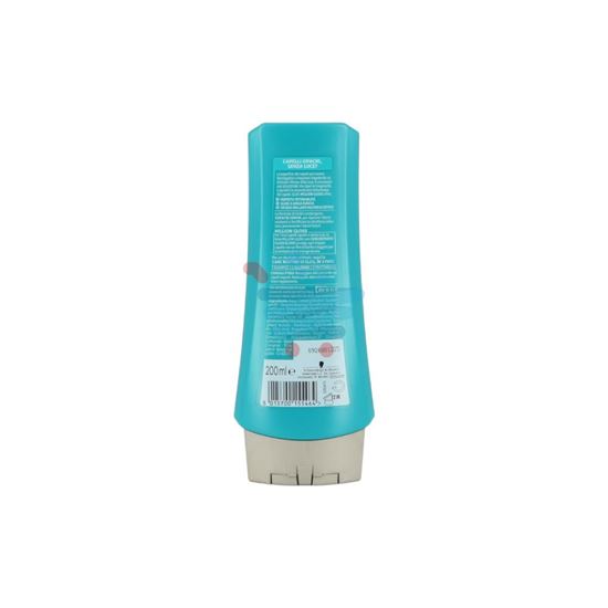 GLISS HAIR REPAIR BALSAMO MILLION GLOSS 200 ML