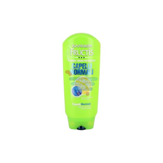 FRUCTIS CAPELLI NORMALI BALSAMO PER CAPELLI NORMALI 200 ML