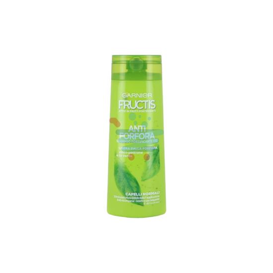 FRUCTIS ANTIFORFORA 2IN1 SHAMPOO ANTIFORFORA PER CAPELLI NORMALI 250 ML