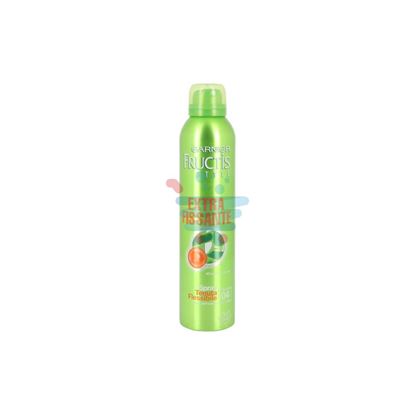 FRUCTIS LACCA 24H FISSAGGIO FORTE