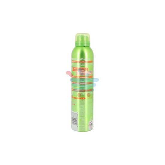 FRUCTIS LACCA 24H FISSAGGIO FORTE