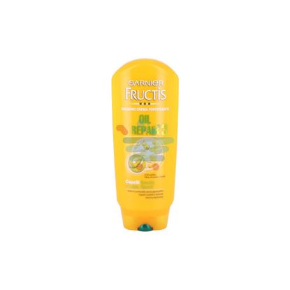 FRUCTIS OIL REPAIR 3 BALSAMO PER CAPELLI SECCHI 200 ML