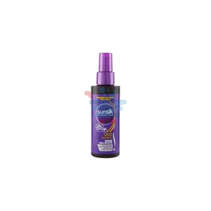 SUNSILK PROTEZIONE SPRAY 125ML