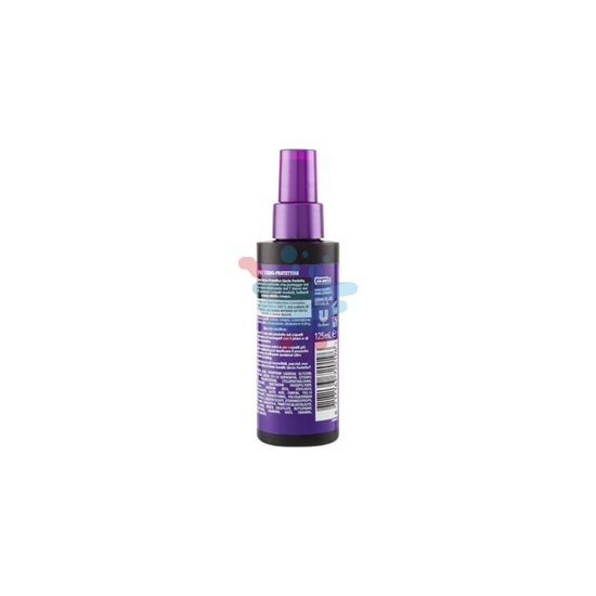 SUNSILK PROTEZIONE SPRAY 125ML