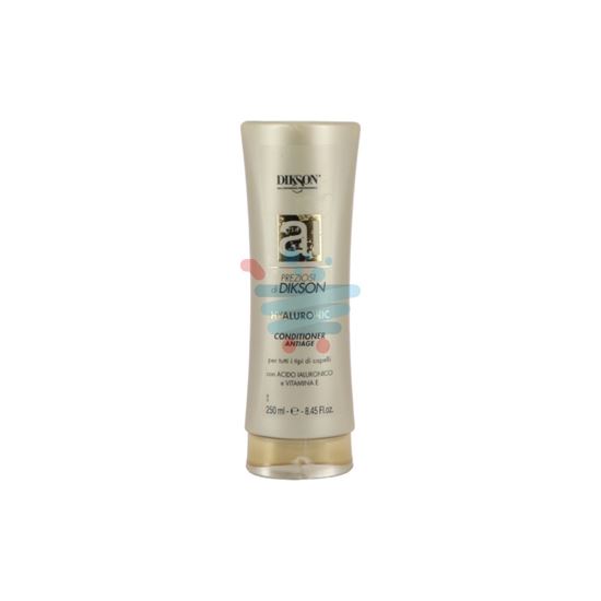HYALURONIC CONDITIONER 250ML
