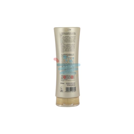 HYALURONIC CONDITIONER 250ML