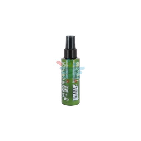 DIKSON LISSPLUS SIERO PER CAPELLI 100 ML