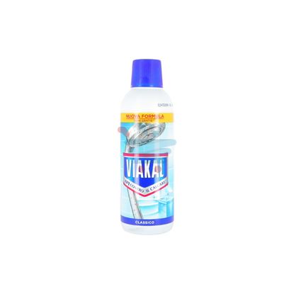 VIAKAL CLASSICO 500ML