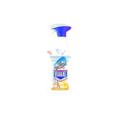 VIAKAL SPRAY ACETO 500ML