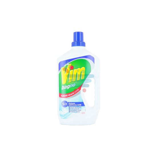 VIM BAGNO LIQUIDO 750ML